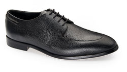 TBO 378 MLD Black