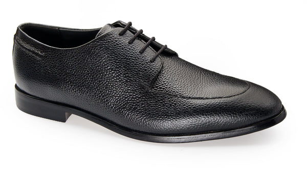 TBO 378 MLD Black