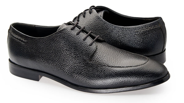 TBO 378 MLD Black