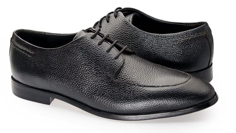 TBO 378 MLD Black
