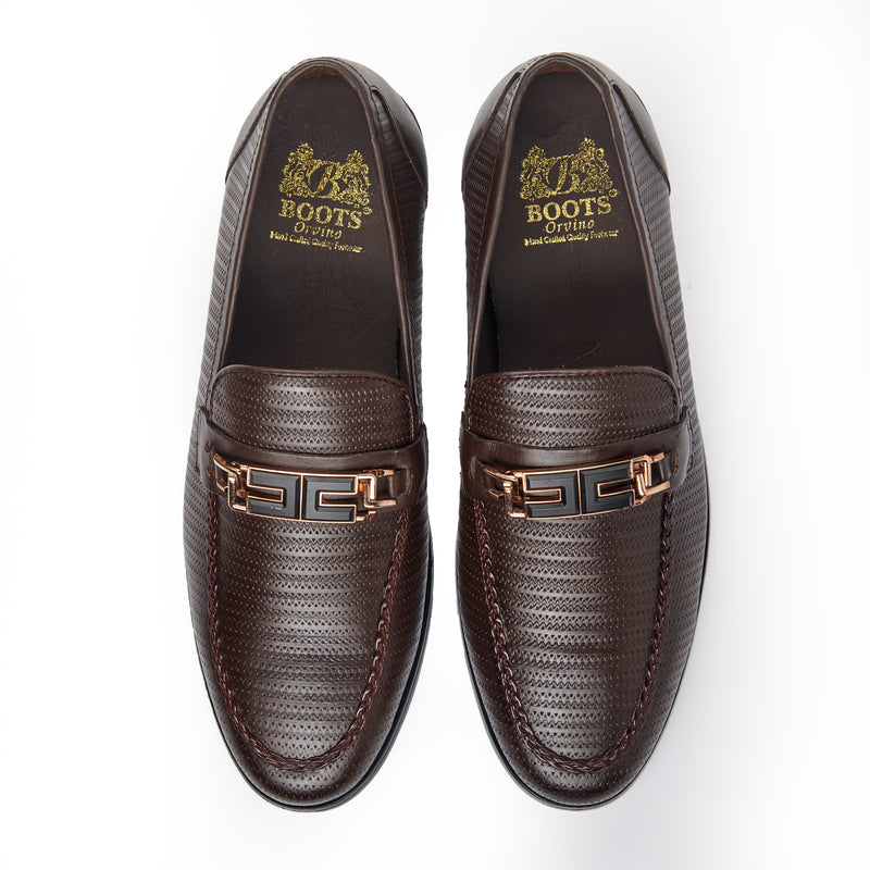 TBO 1219 Brown