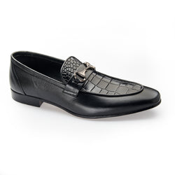 TBO 879 CR Black