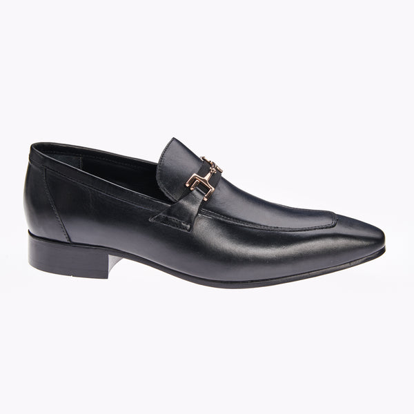 TBO 538 PL B