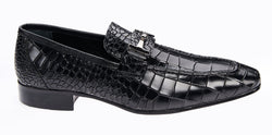 FBO 609 NCR Black