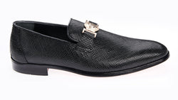 SG 800 (22) Black