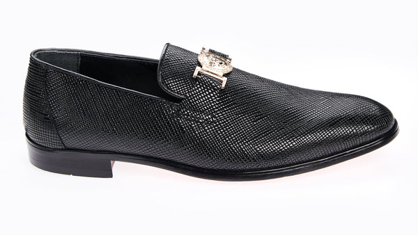 SG 800 (22) Black