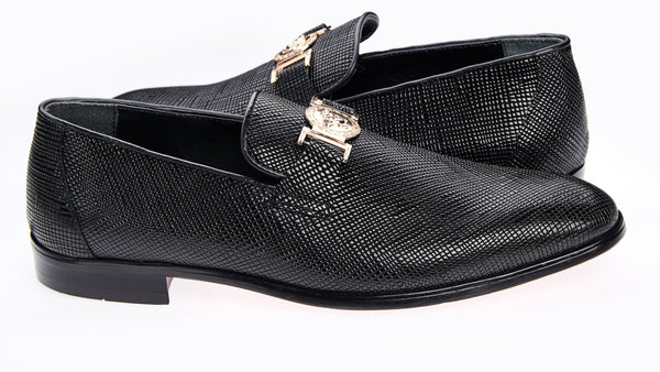 SG 800 (22) Black