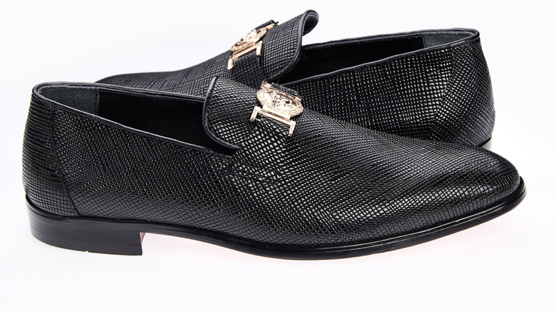 SG 800 (22) Black