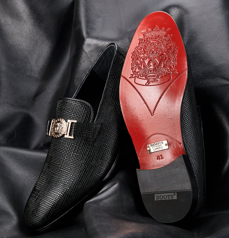 SG 800 (22) Black