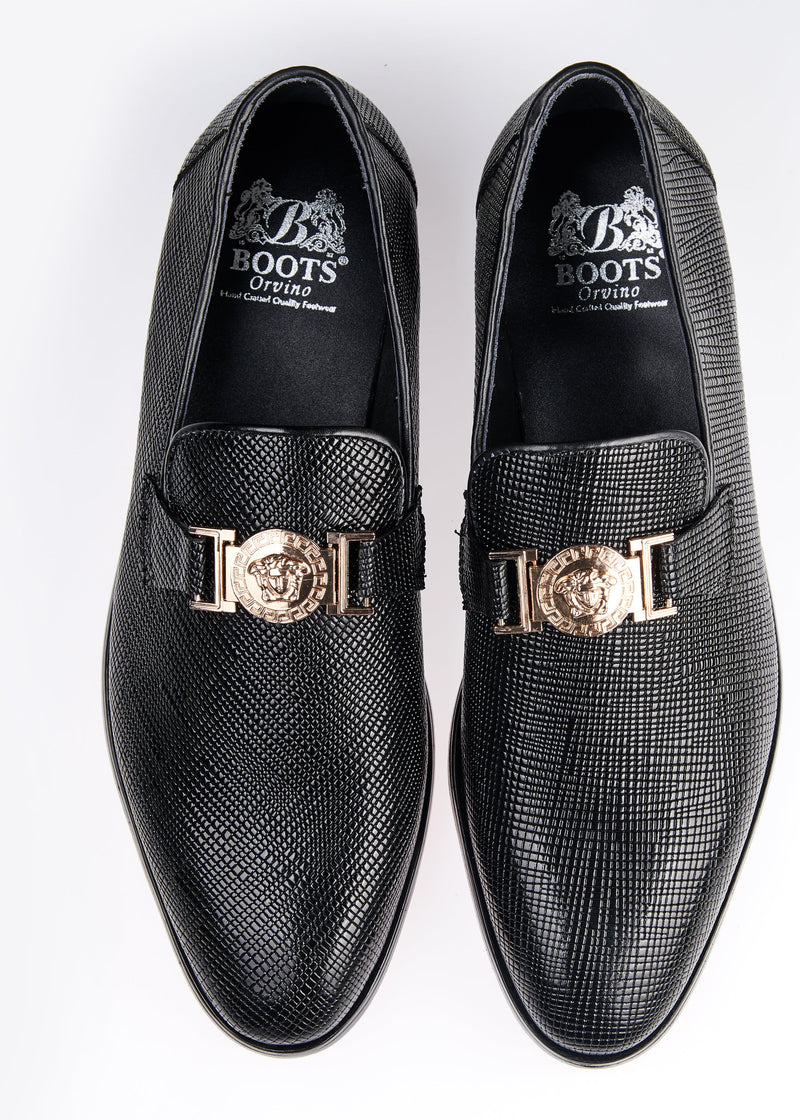 SG 800 (22) Black