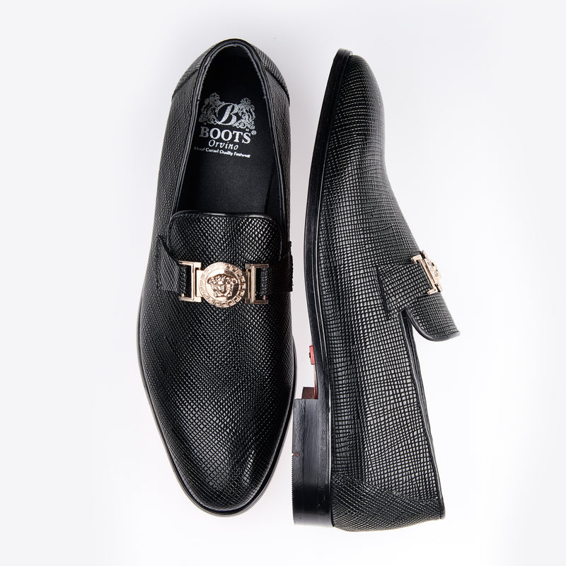 SG 800 (22) Black