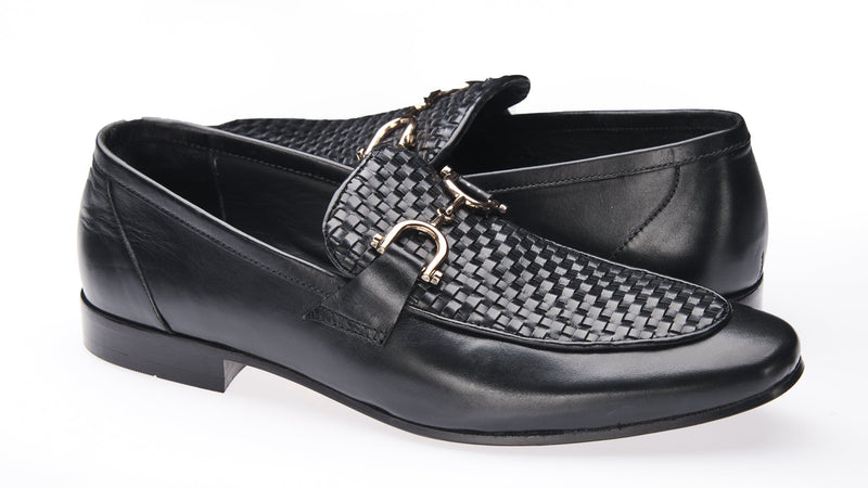 TBO 06 NT Black