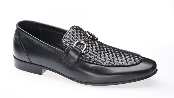 TBO 06 NT Black