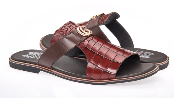 SL-004 CR Mrn