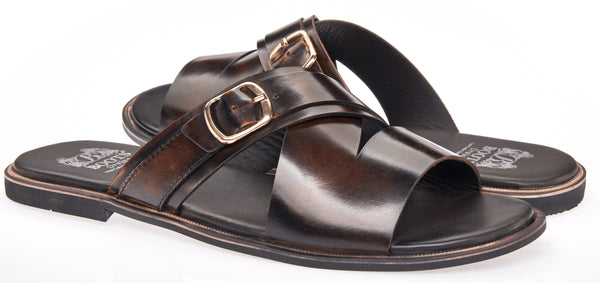 SL-006 PT Brown