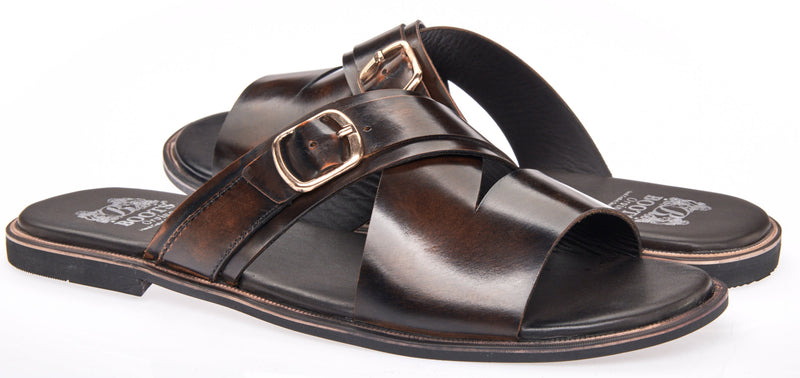 SL-006 PT Brown