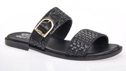 SL-008 NT Black