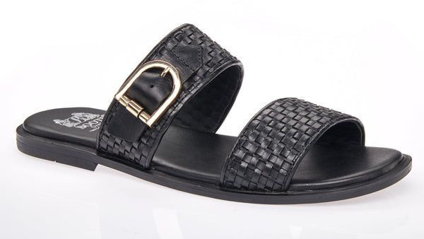 SL-008 NT Black