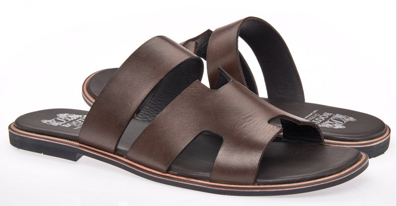SL 003 Brown