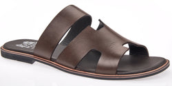 SL 003 Brown