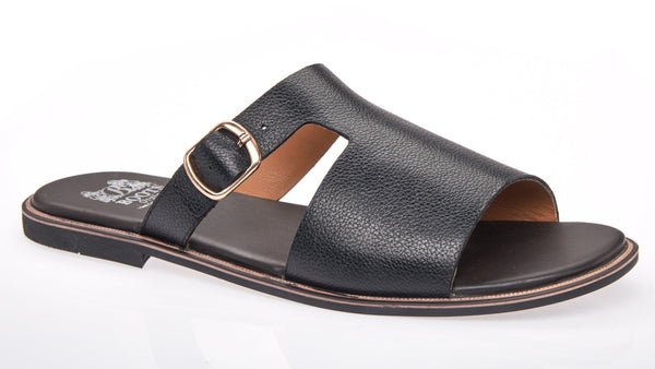 SL-007 Black