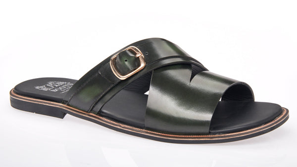 SL-006 PT Green