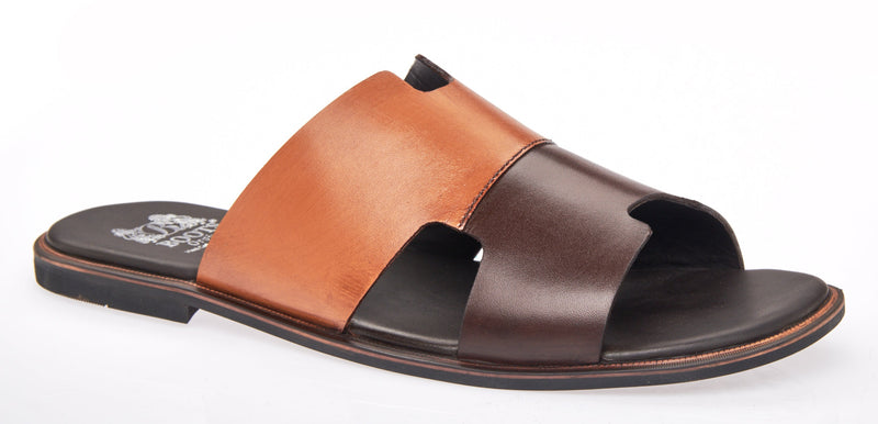 SL-005 PL Brown