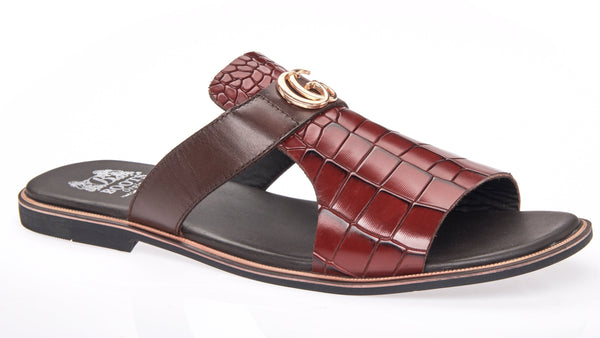 SL-004 CR Mrn