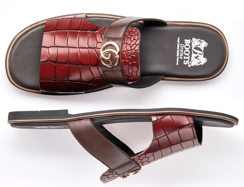 SL-004 CR Mrn