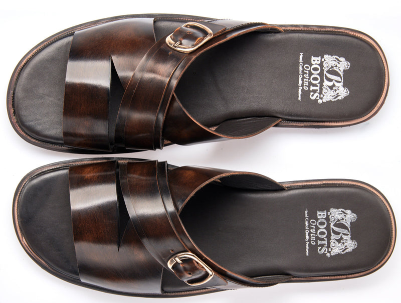 SL-006 PT Brown