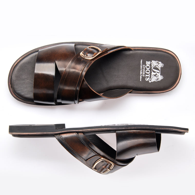 SL-006 PT Brown