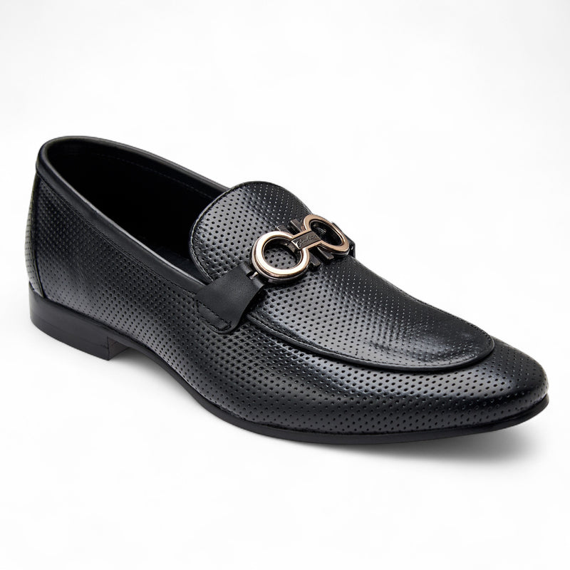 TBO 905 SUI Black