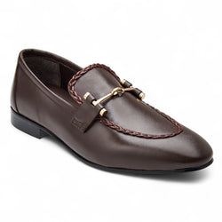 TBO 543 Brown