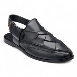EXC 32 NT Black