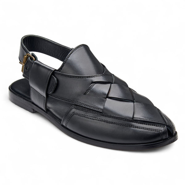 EXC 32 NT Black