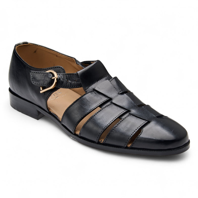 EX-SDL 42 PL Black