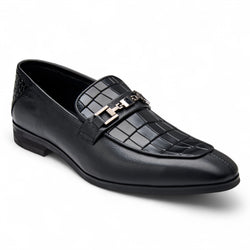 BO 338 MLD  Black