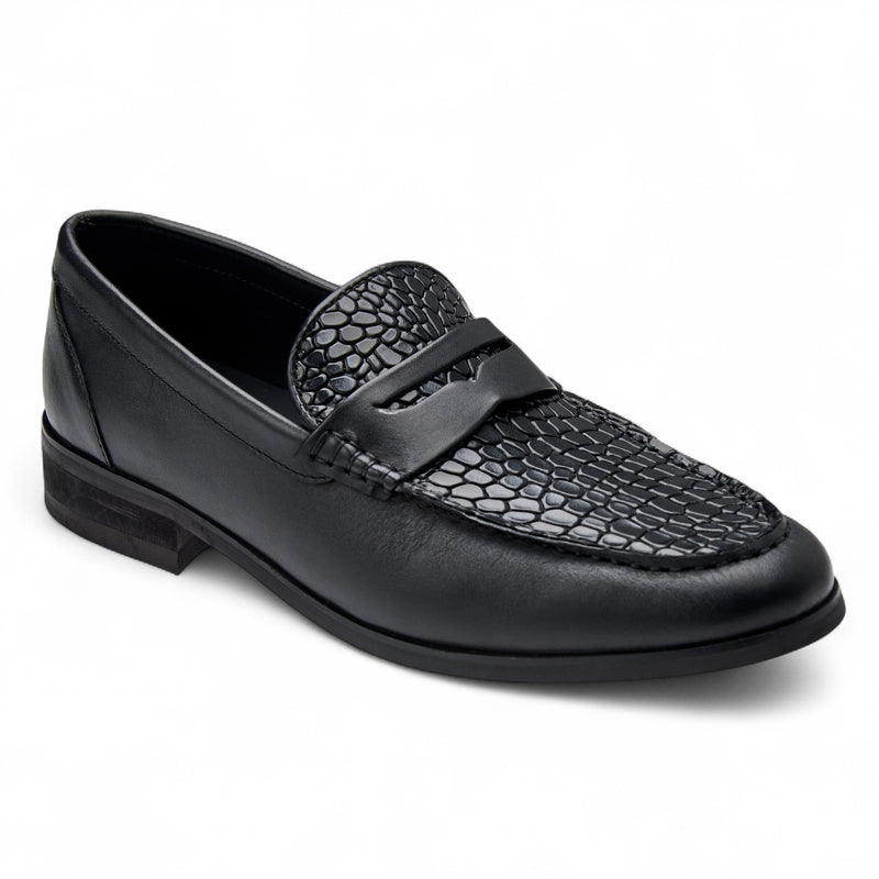 RBO 350 CR Black