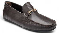 BA 237 Brown