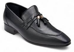 TBO 538 PL TSL Black