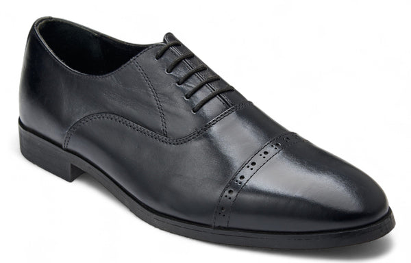 RBO 202 G (L) Black