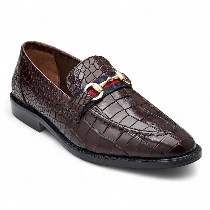 TBO 529 CR Brown