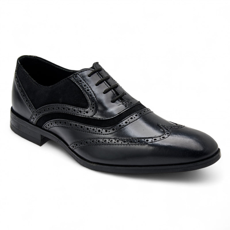 BO 337 L Black
