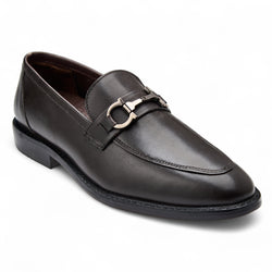 BO 417 PL Brown