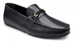 BA 239  Black