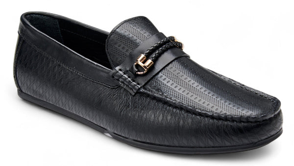 BA 239  Black