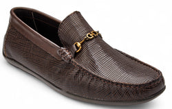 BA 245 Brown