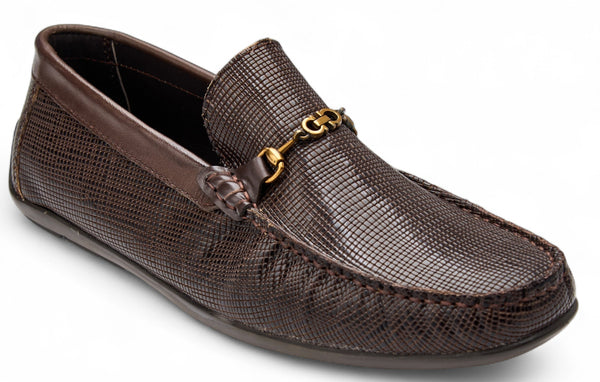 BA 245 Brown