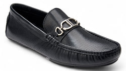BA 257 SUI Black