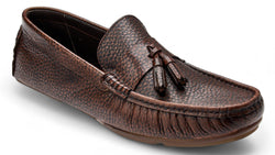 BA 251 TSL  Brown